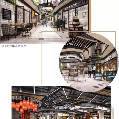 万象影城天津怎么样啊