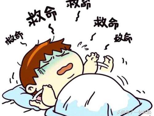 宝宝喜欢蹬腿是在长个儿吗