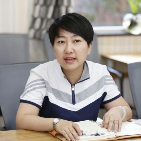 西安市第二保育院怎么上