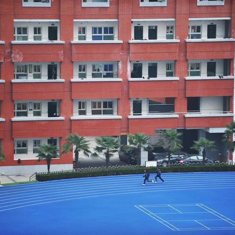 宁波市哪个学区好转学的