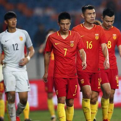 足球怎么买稳赢