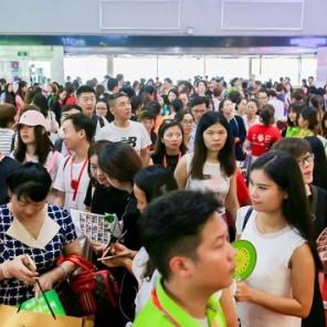 微商为什么吸引客户