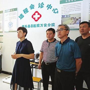 福建西北部是哪儿？