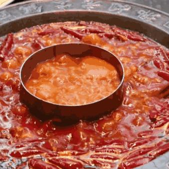 兰州市做豆腐厂在哪里进