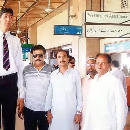 河南米渣的相关长尾关键词有哪些