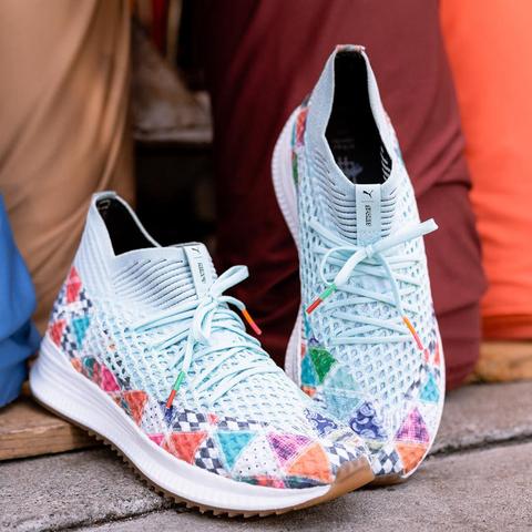 足球商店推荐便宜吗多少钱