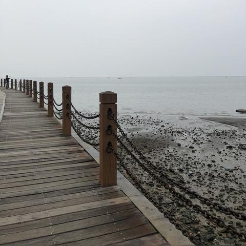 广西北海这几天的天气怎么样