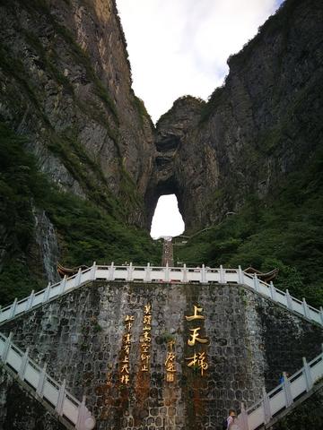 桂林还是张家界好玩相关长尾关键词有哪些