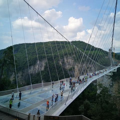 桂林市坐公交用什么钱