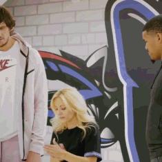 【学跳舞视频,小朋友学跳舞视频】 【学跳舞视频,小朋友学跳舞视频】