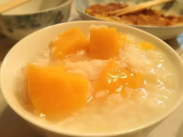 广东阳江有什么美食吗（茂名美食做法）