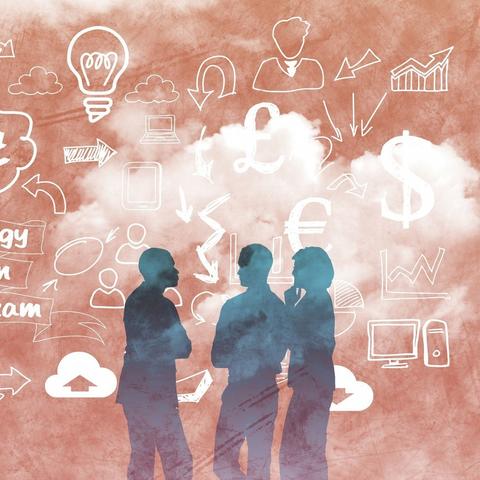 石家庄市哪个商场有lv