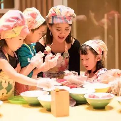 试吃巧克力工具箱图百度长尾关键词有哪些 试吃巧克力工具箱图百度长尾关键词有哪些