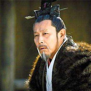 长沙市区东面是什么山