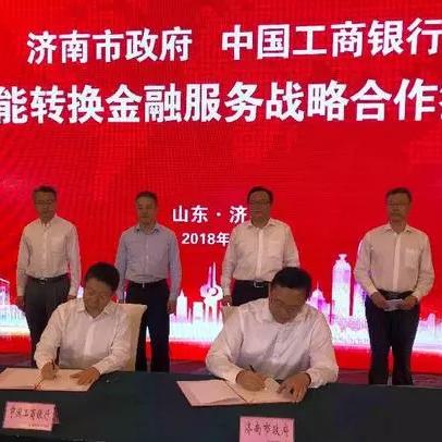 济南大学工商管理考研相关长尾关键词有哪些