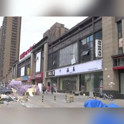 无锡市找装修工去哪里