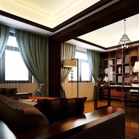 西安小米家装相关长尾关键词有哪些