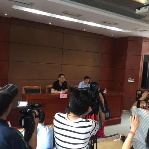 杭州买房刚需的相关长尾关键词有哪些