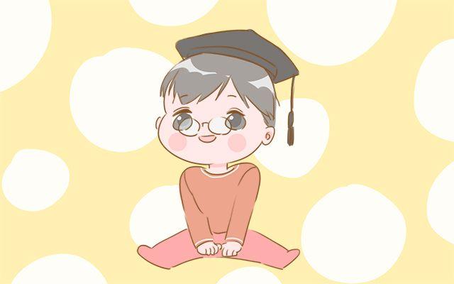 婴儿奶粉选购误区