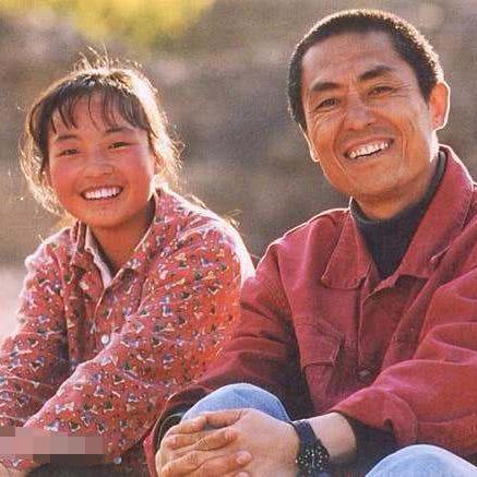 西安哪个艺校高中好？