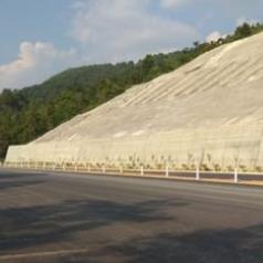 榕江站到南宁东站的相关长尾关键词有哪些