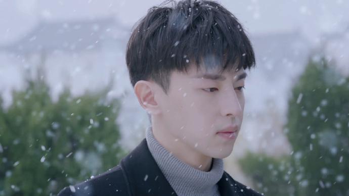 【微博浏览器
 ,微博浏览器下载】