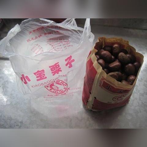 天津板栗哪个有名