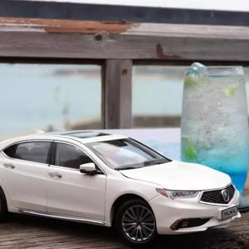 蓝柑糖浆可做什么饮料的长尾关键词是什么