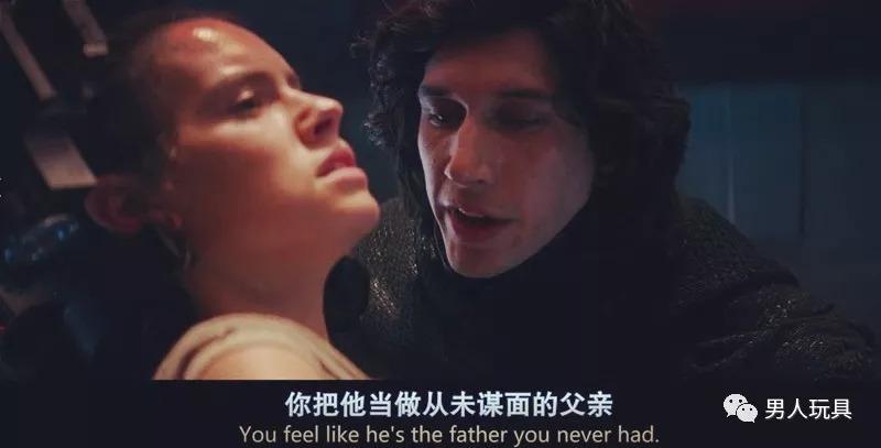 姓索的宝宝怎么起名(武大郎留下后人了吗)