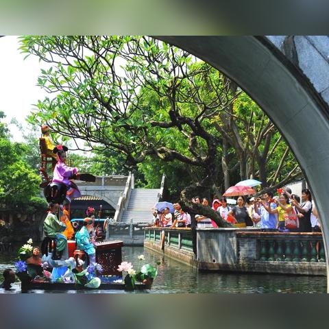 大连市金州区王仔假日周围有什么