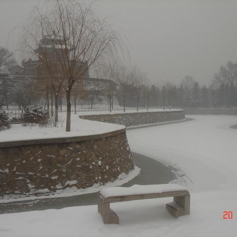 邯郸市湖边饭店的长尾关键词有哪些