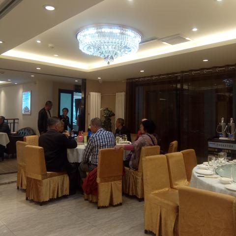 兰州狗不理杨家桥店的相关长尾关键词有哪些