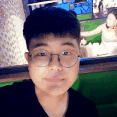 哈尔滨谁家油条好吃啊相关长尾关键词有哪些