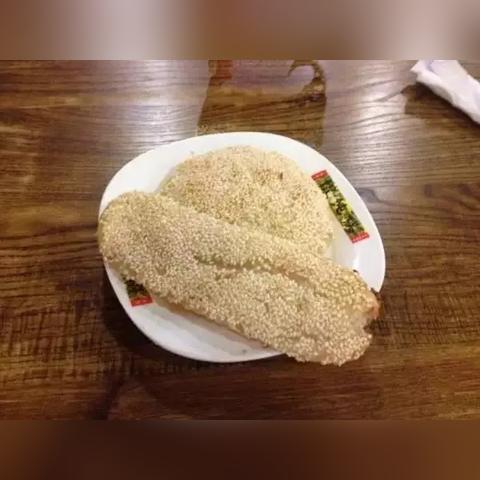 大连市人吃早餐爱吃什么