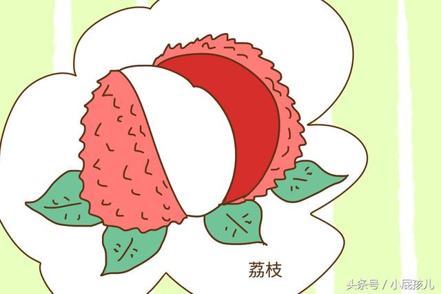 秋季孩子流鼻血是什么原因