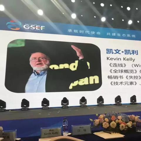 哈尔滨华泰制药公司相关长尾关键词有哪些 哈尔滨华泰制药公司相关长尾关键词有哪些