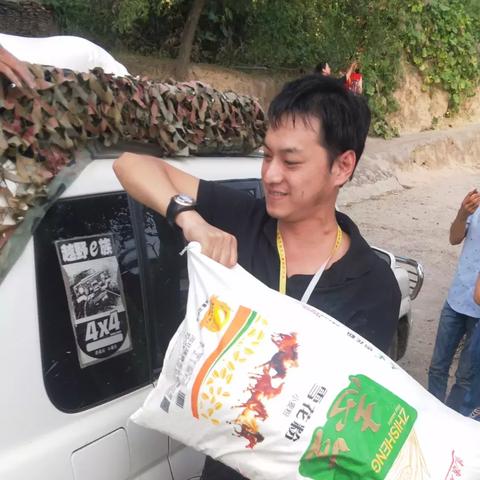 想做一个头疗馆加盟品牌头道汤怎么样？