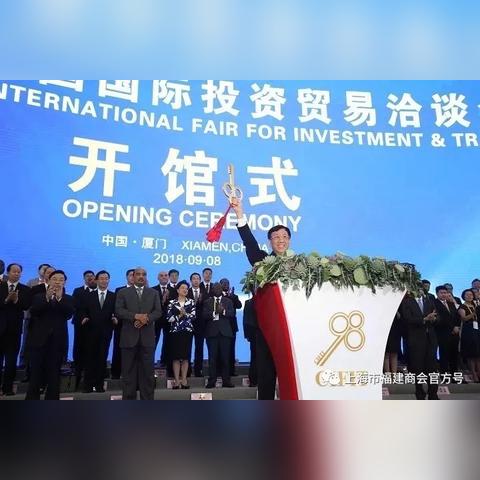 厦门98限行2015的相关长尾关键词有哪些