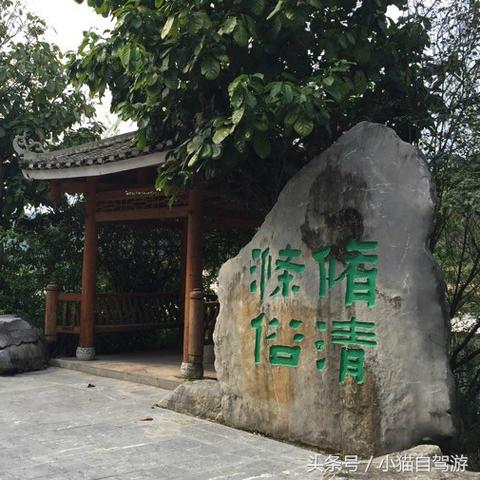 南宁宝宝度假酒店的相关长尾关键词有哪些