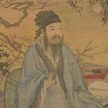 你的生辰八字藏着多重命运？这样查最准