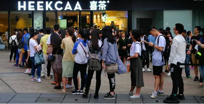 利润有哪些 京东实体店利润有哪些