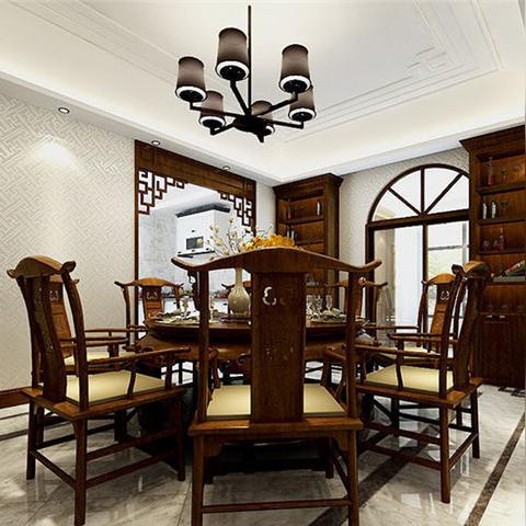 保定市室外装修的长尾关键词有哪些