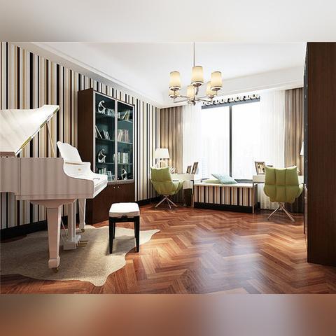 保定市钢琴女老师有哪些