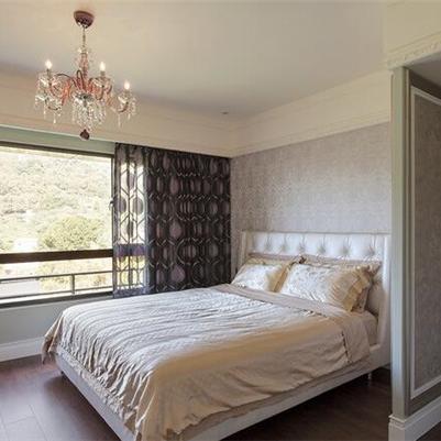 保定市哪里的窗帘好