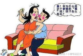 曹老师宝宝起名怎么样(莫言)