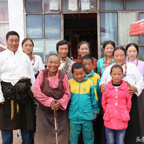 八岁杂货铺兰州的相关长尾关键词有哪些