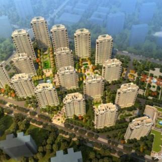 合肥市庐阳区中考考什么