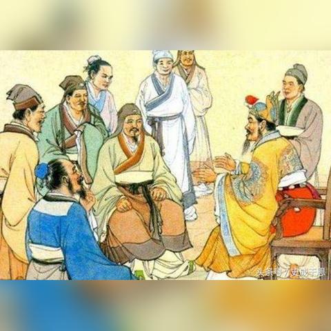 大家谁有详细的关于各个亲人亲戚的称呼啊!我是河南西平人，谢谢大家啦？