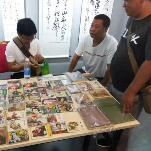 徐州至哈尔滨的火车相关长尾关键词有哪些