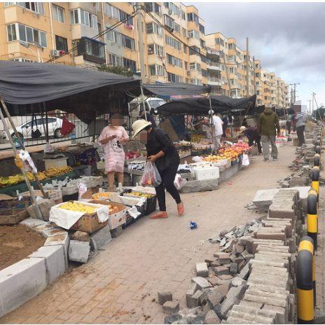 大连哪里有充电桩的相关长尾关键词有哪些